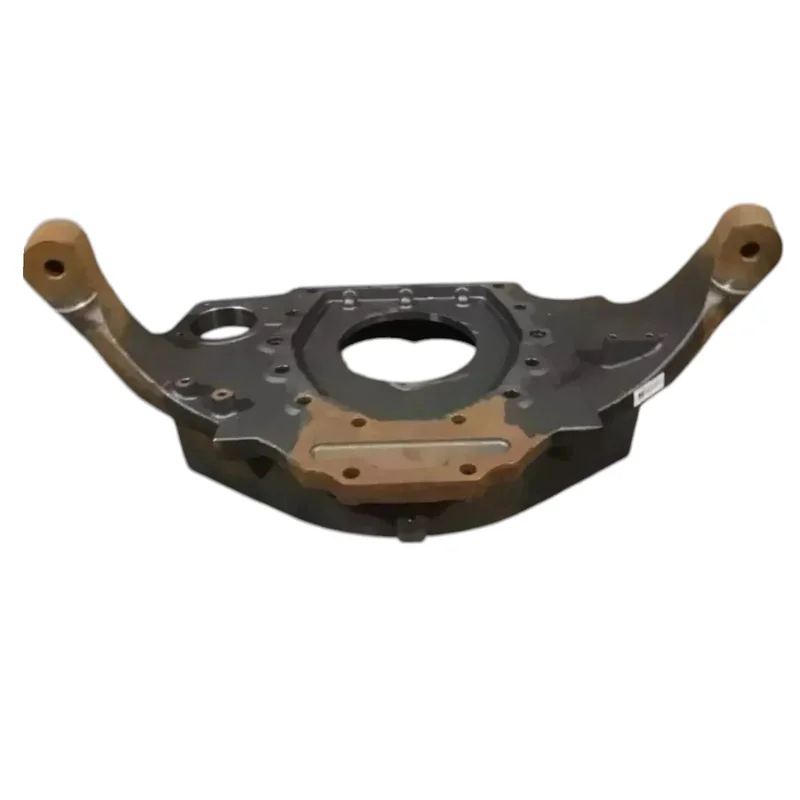 advancedtruckparts-13717448
