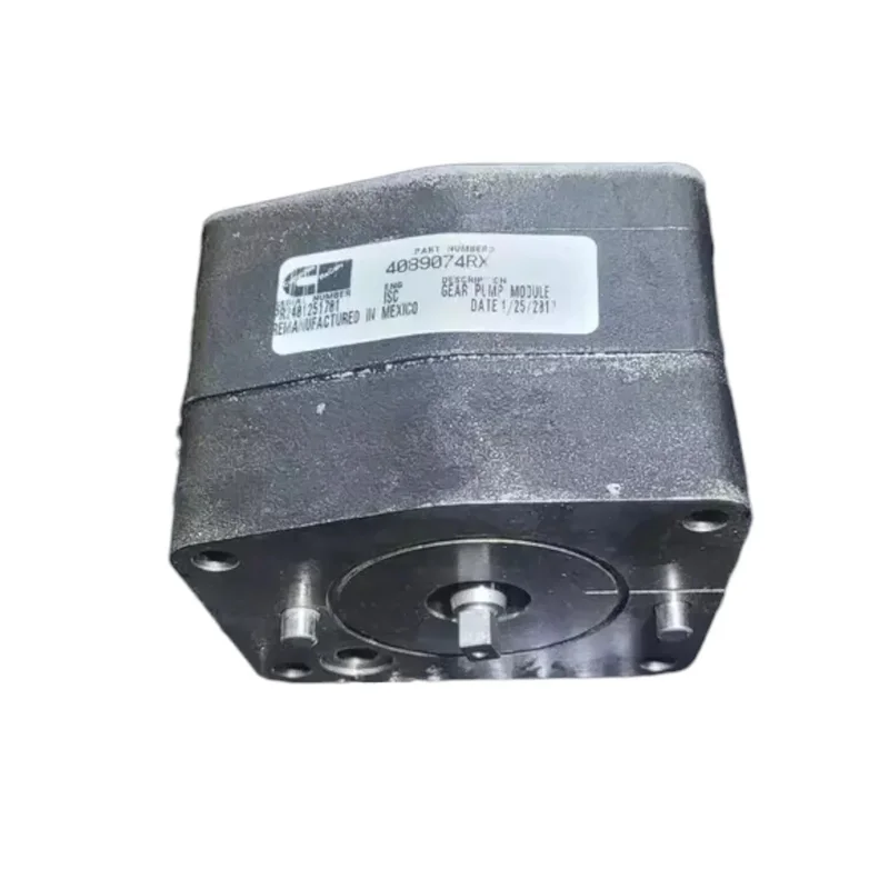 advancedtruckparts-13717502