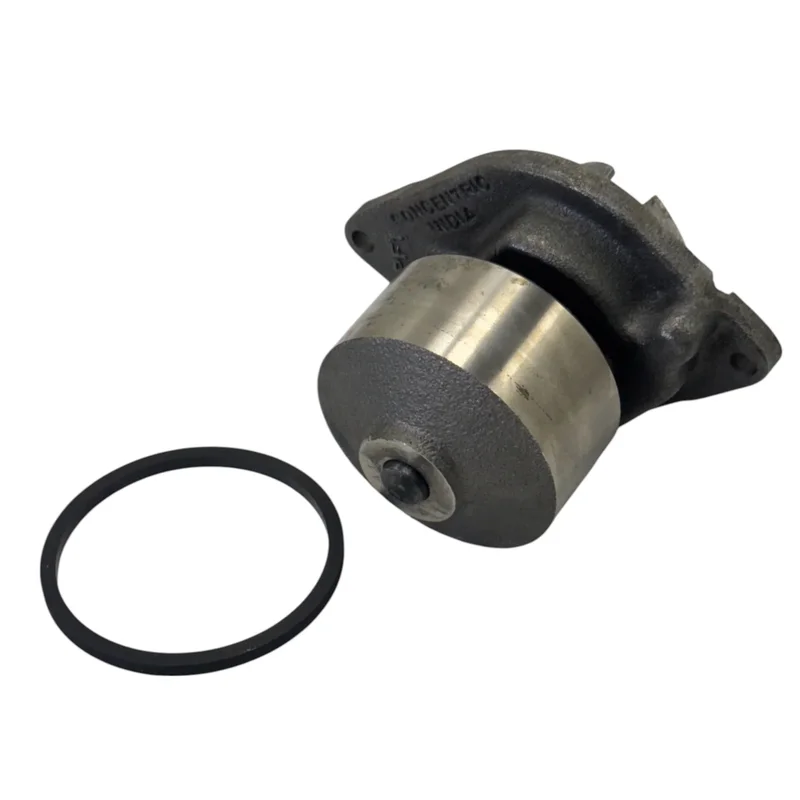 advancedtruckparts-13717661