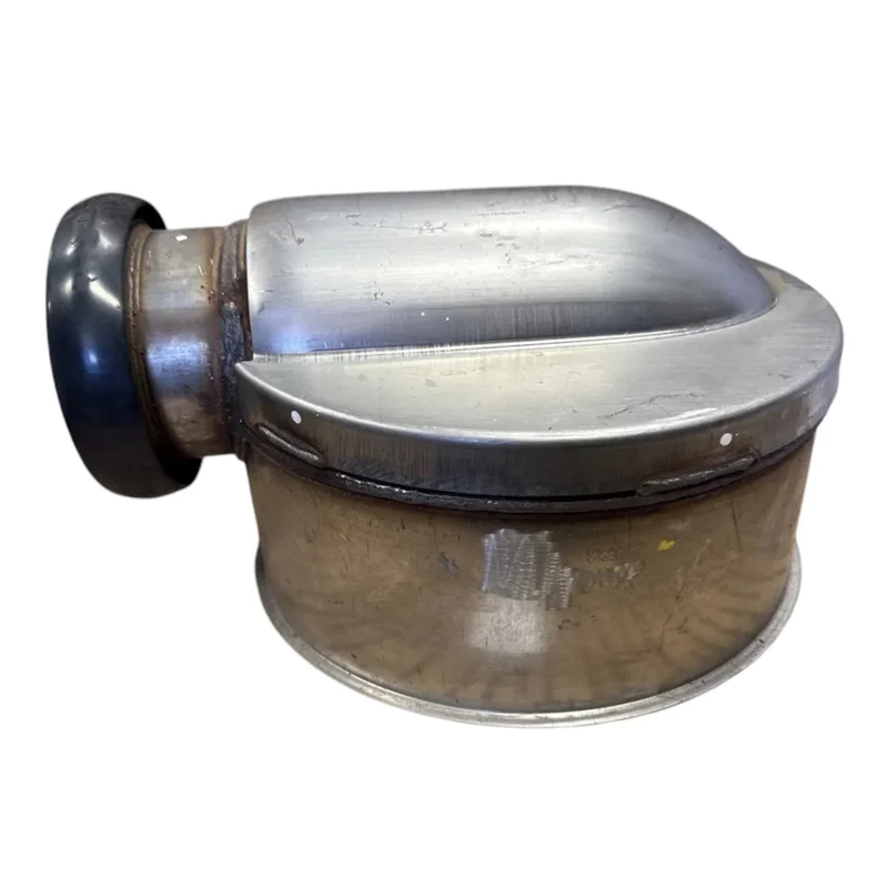 advancedtruckparts-13717888