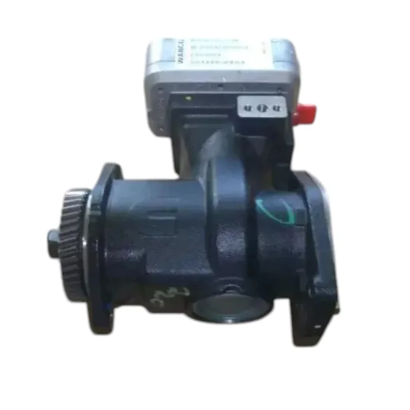 advancedtruckparts-13718849