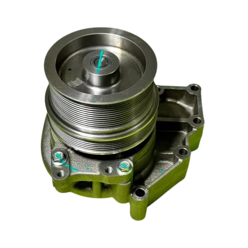 advancedtruckparts-13719126