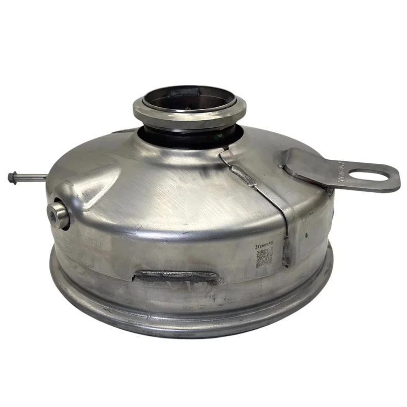 advancedtruckparts-13719143