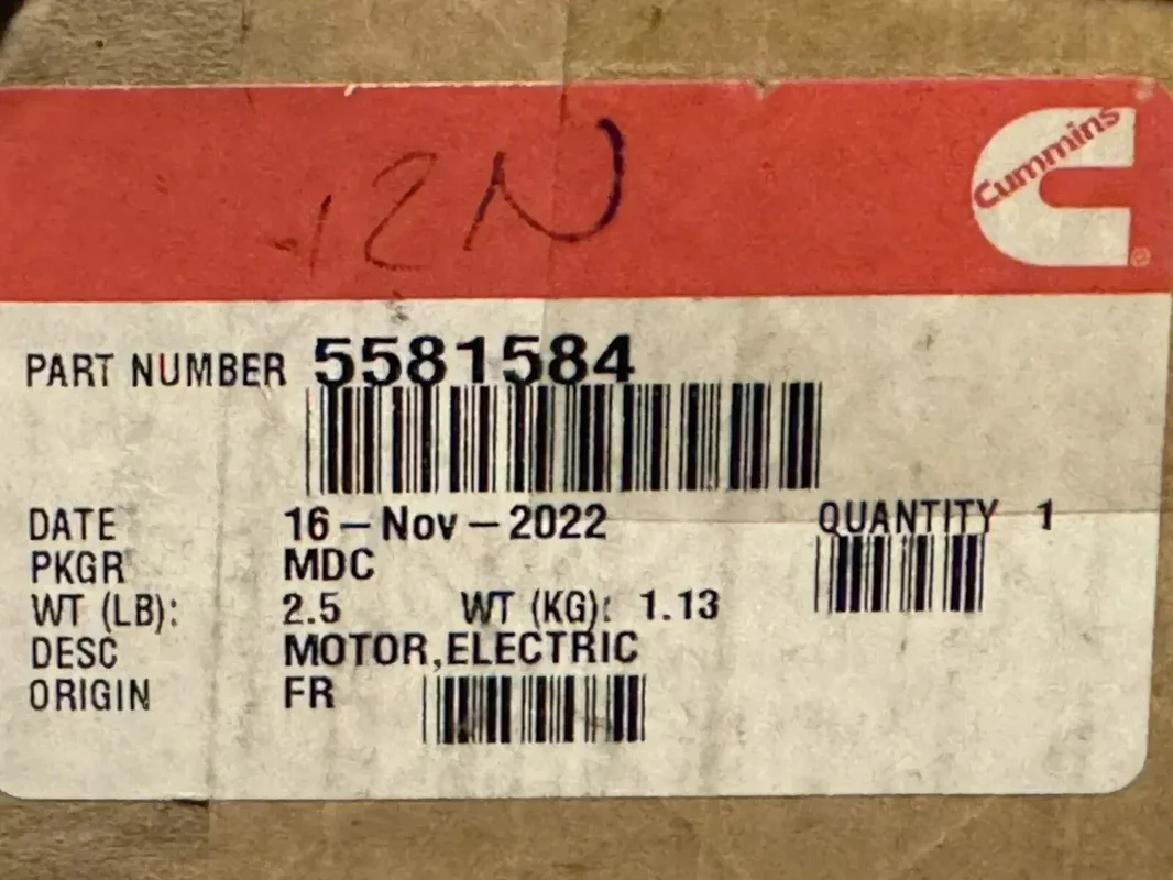 advancedtruckparts-13719677