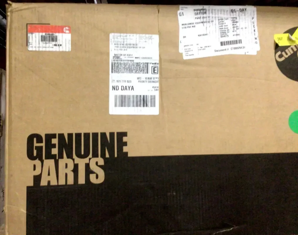advancedtruckparts-13719719