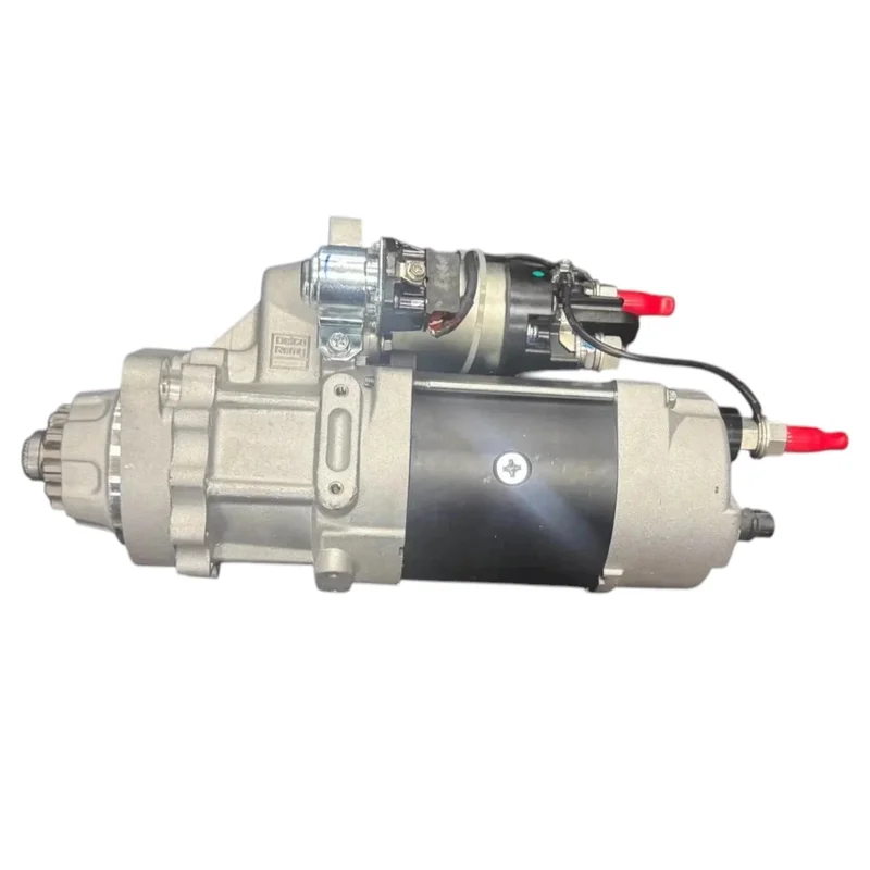 advancedtruckparts-13719835