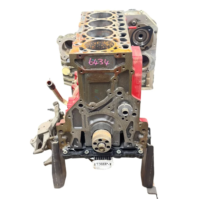 advancedtruckparts-13720950