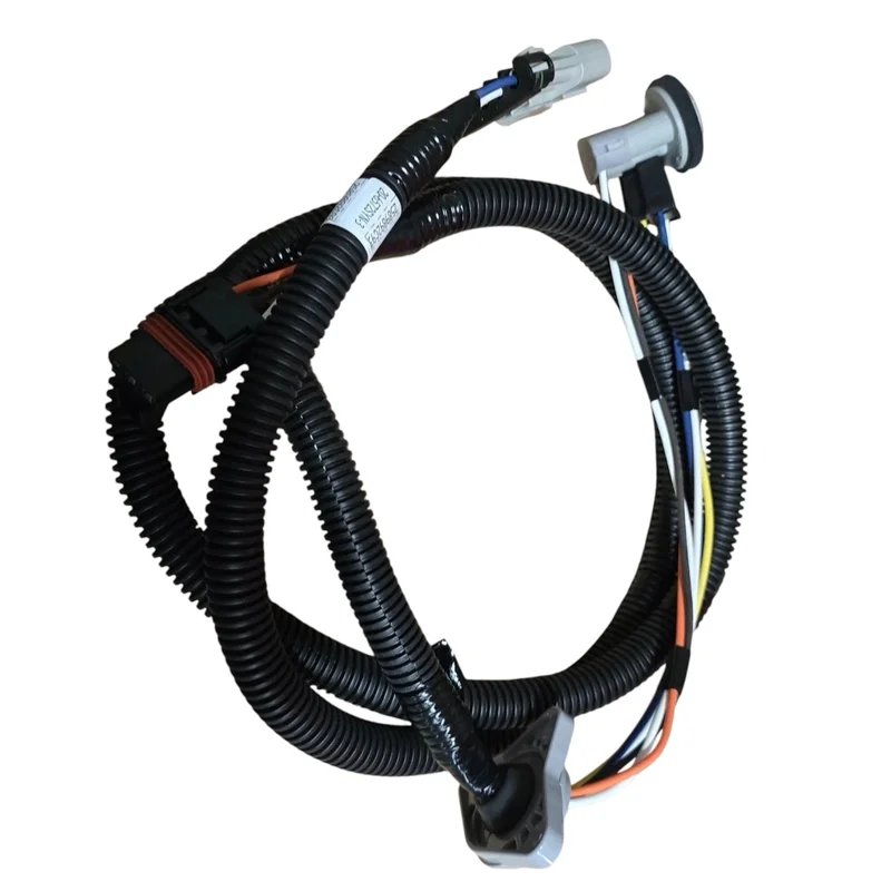 advancedtruckparts-13721110