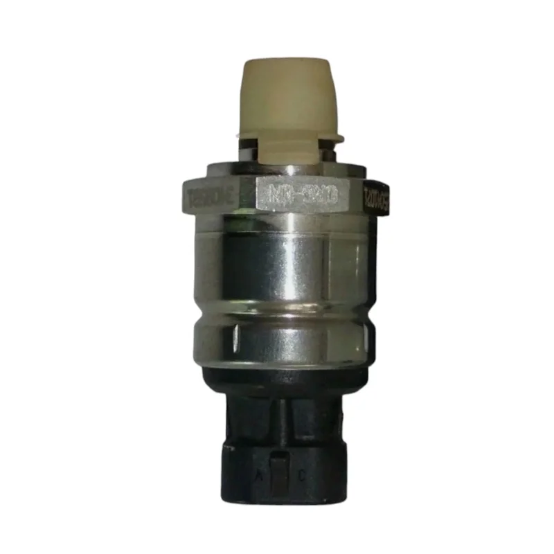 advancedtruckparts-13721278