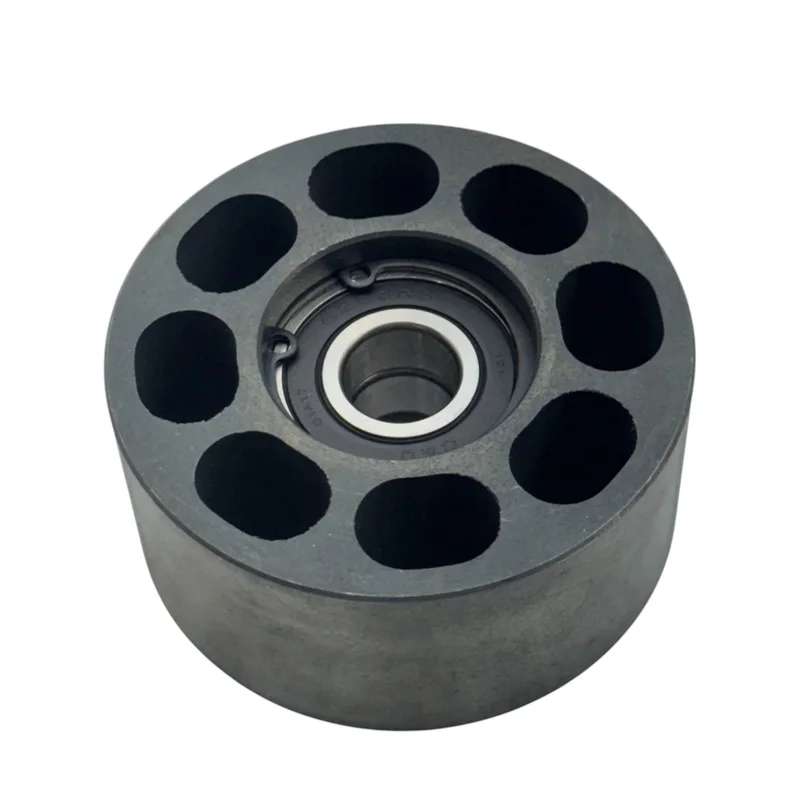 advancedtruckparts-13721581