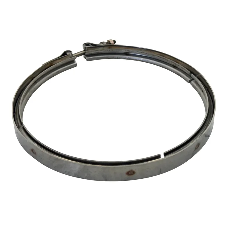 advancedtruckparts-13722150