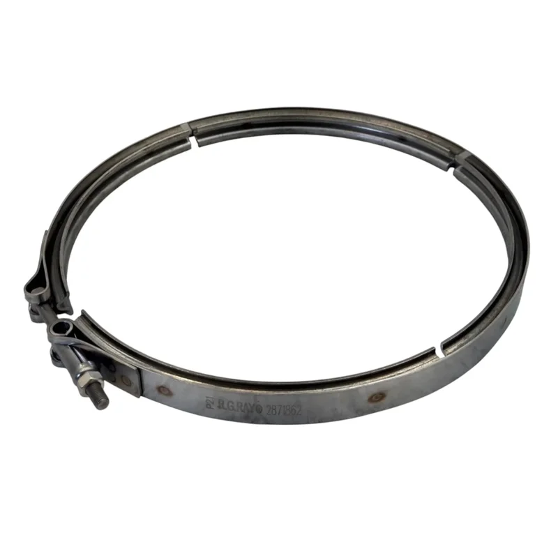 advancedtruckparts-13722169