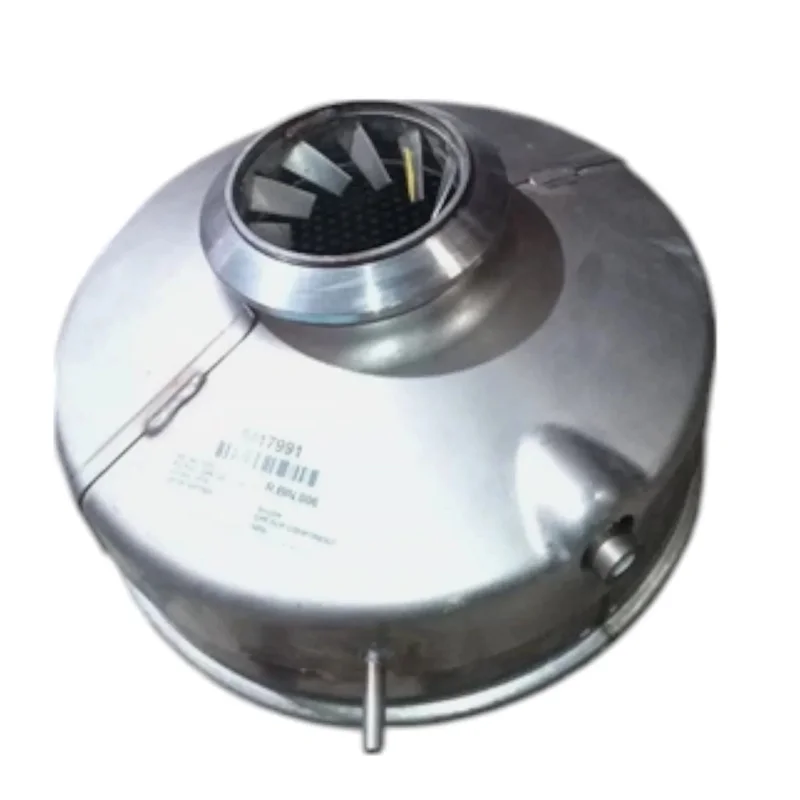 advancedtruckparts-13722367