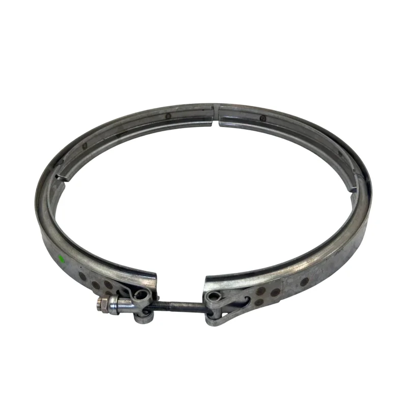 advancedtruckparts-13722545