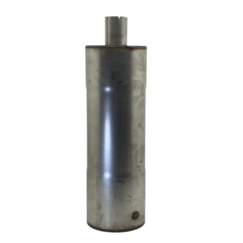 advancedtruckparts-13722819
