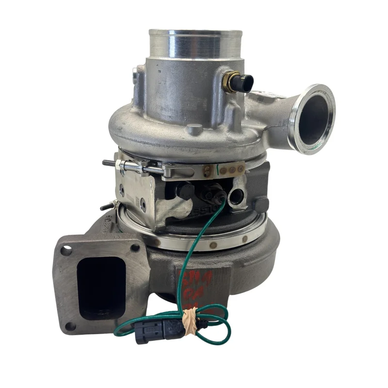 advancedtruckparts-13723349