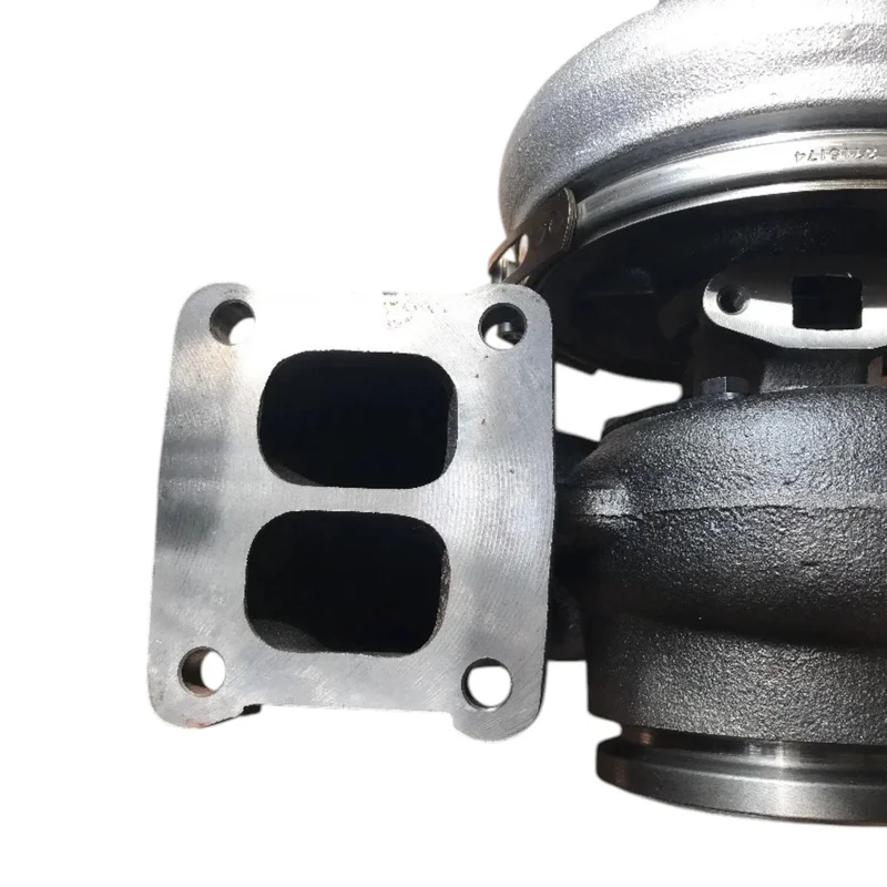 advancedtruckparts-13724240