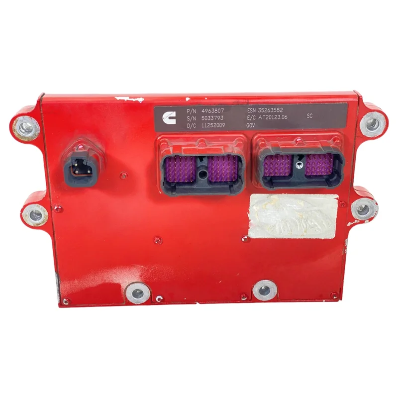 advancedtruckparts-13724649