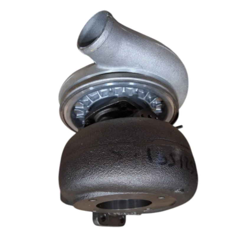advancedtruckparts-13724996