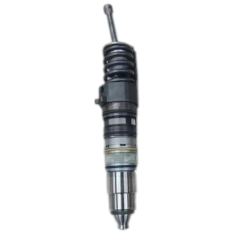 advancedtruckparts-13725123