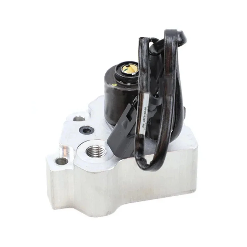 advancedtruckparts-13725143