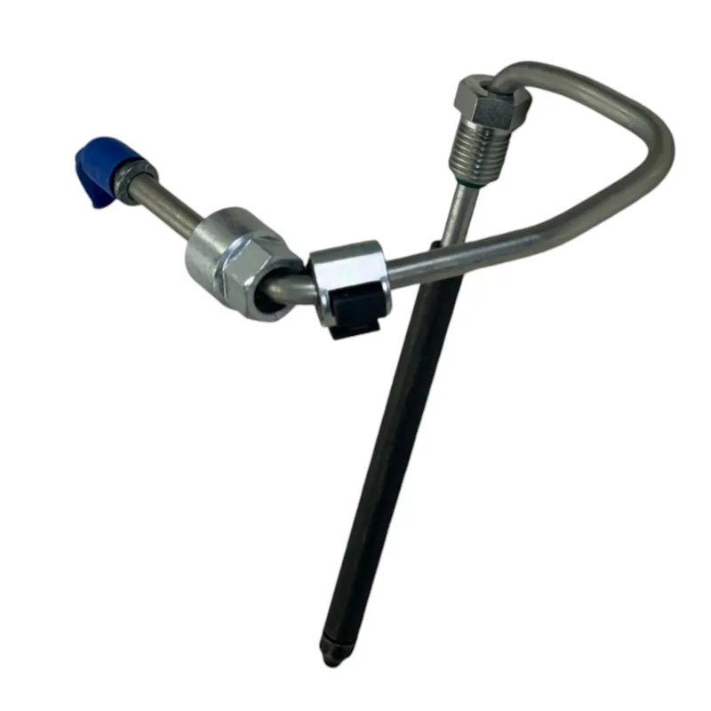 advancedtruckparts-13726381