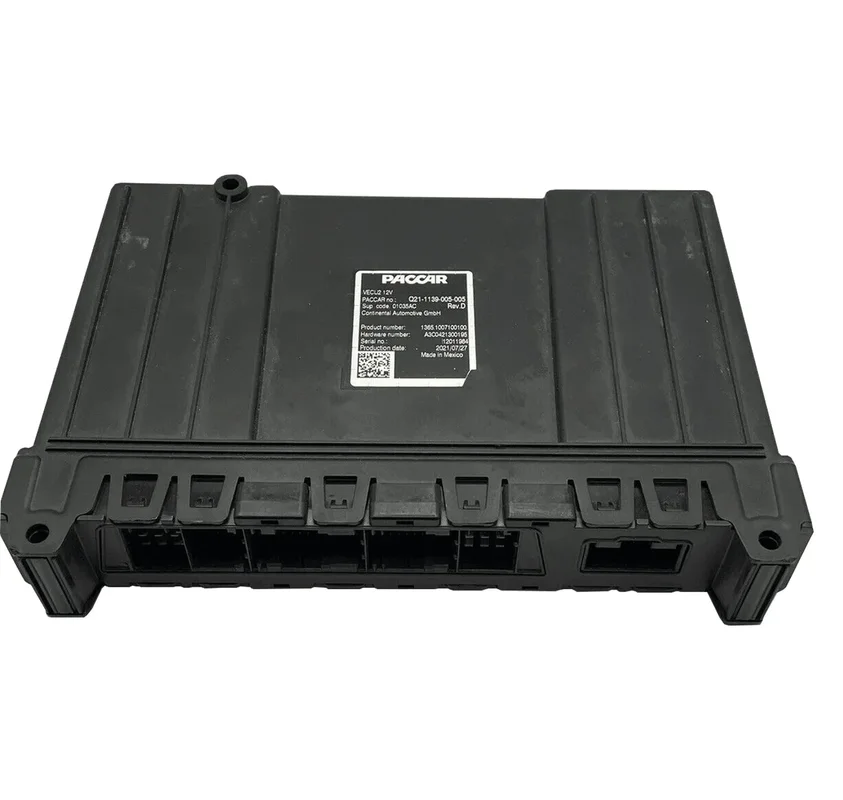 advancedtruckparts-13726403