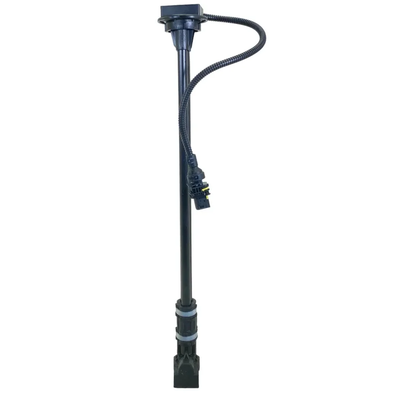 advancedtruckparts-13726550