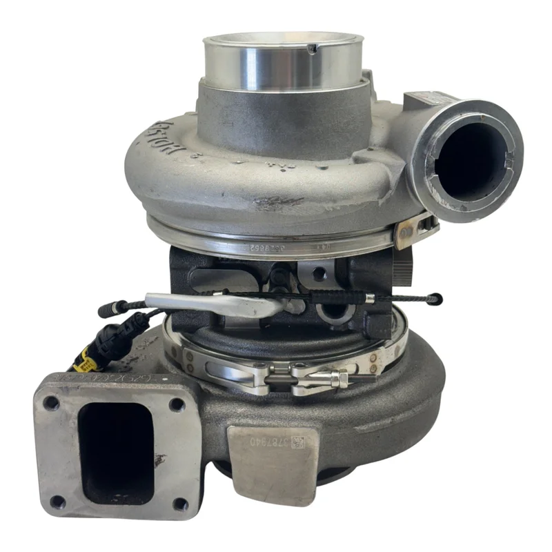 advancedtruckparts-13728021