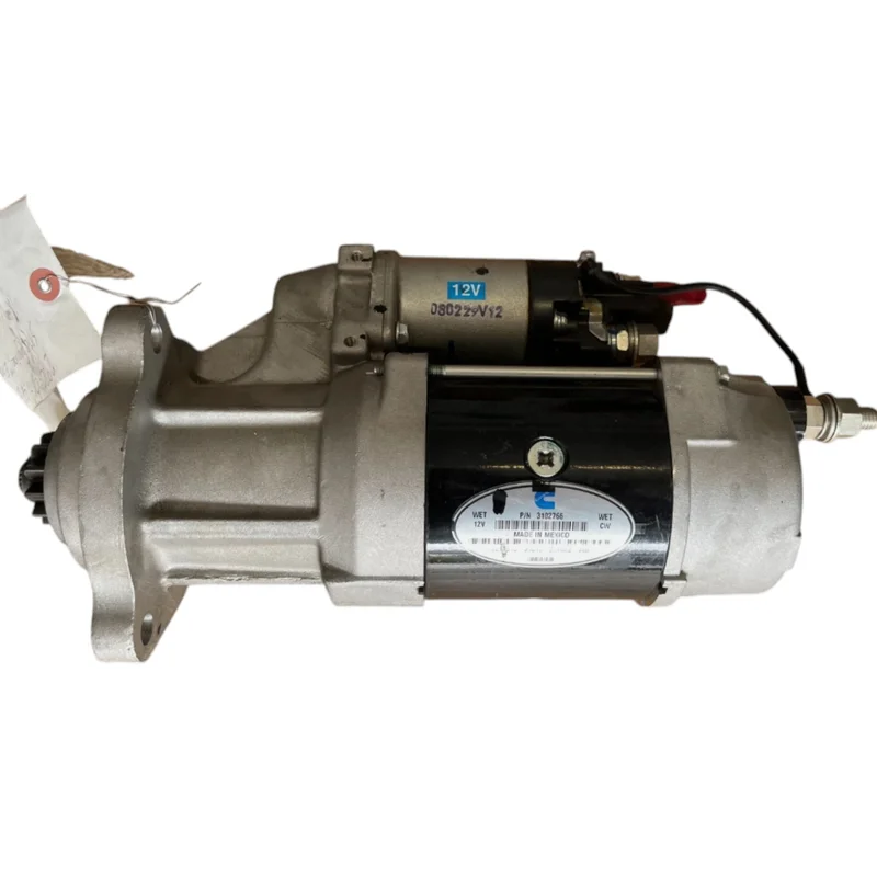 advancedtruckparts-13728180