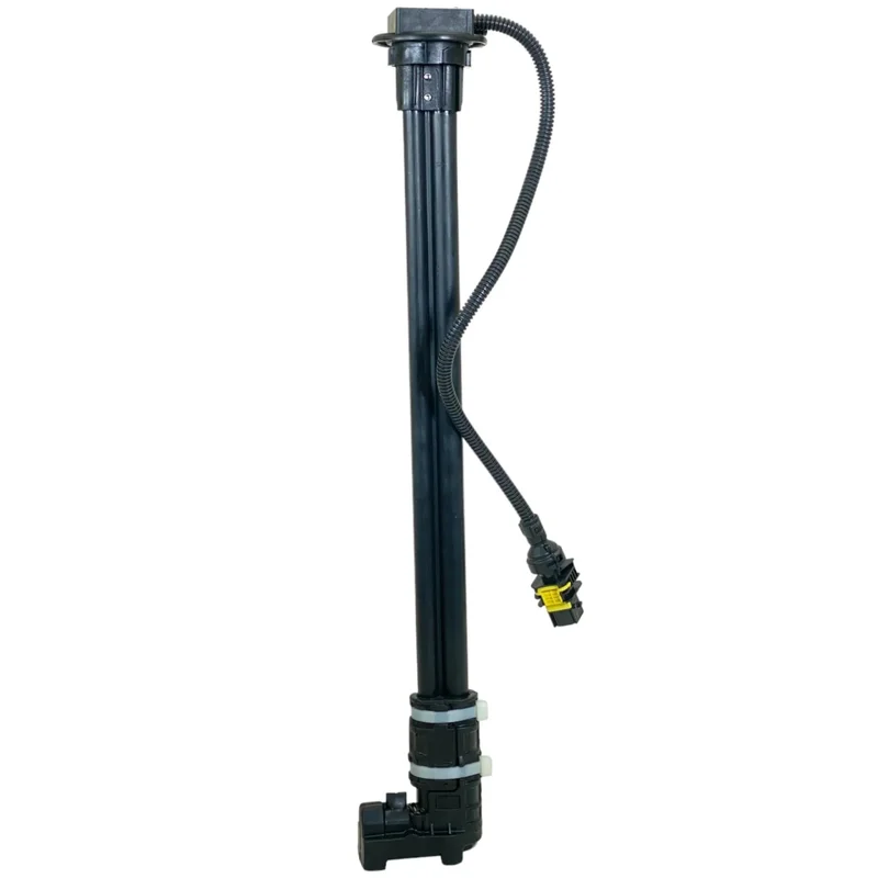 advancedtruckparts-13728405