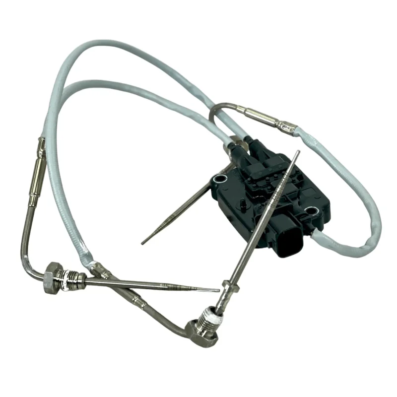 advancedtruckparts-13728884