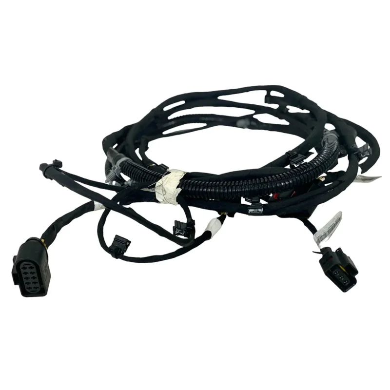 advancedtruckparts-13729259