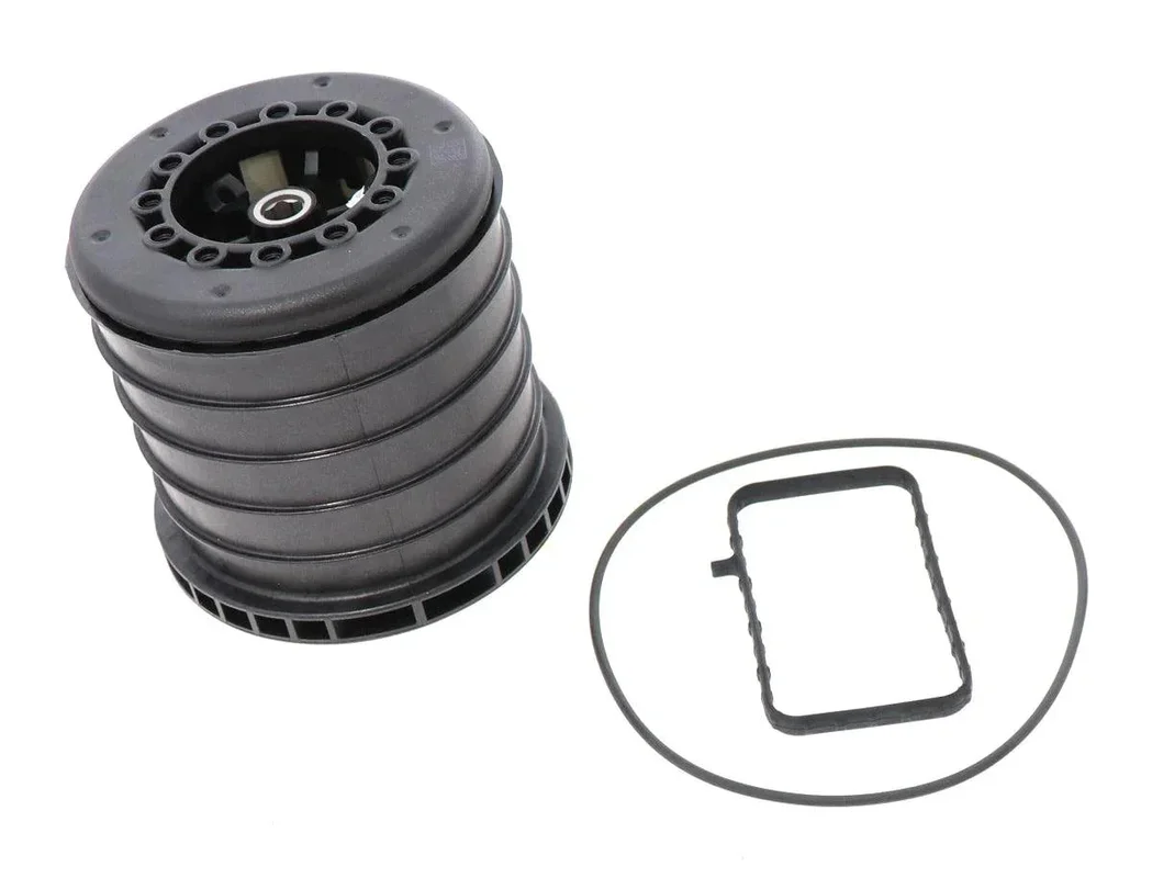 advancedtruckparts-13729479