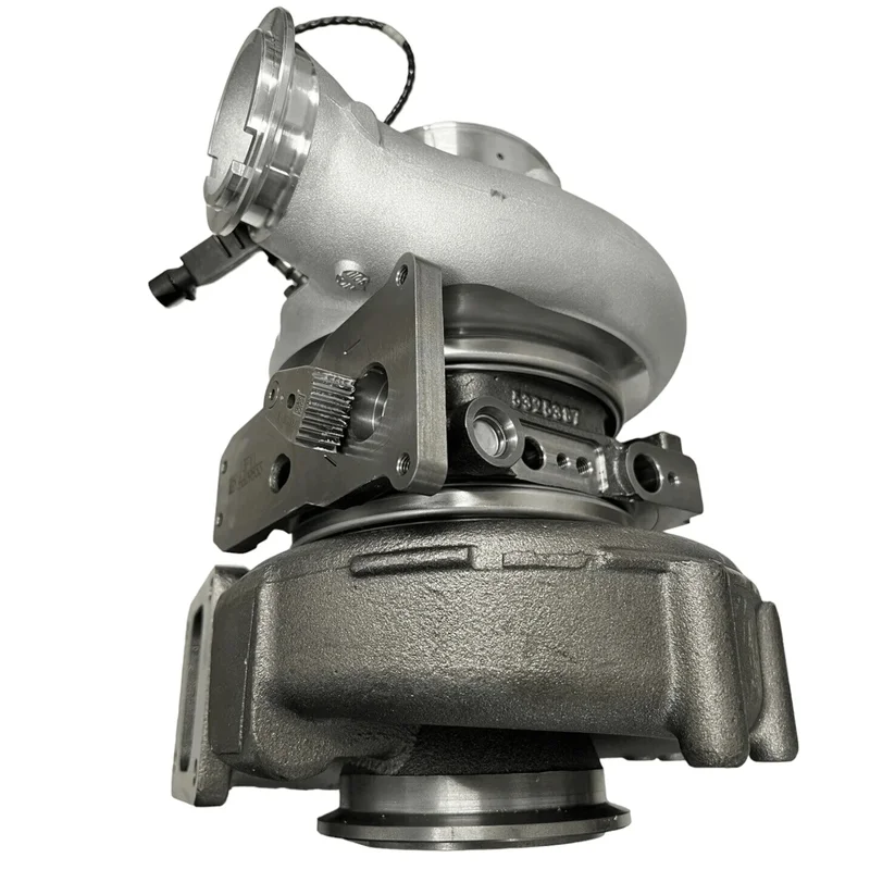 advancedtruckparts-13729774