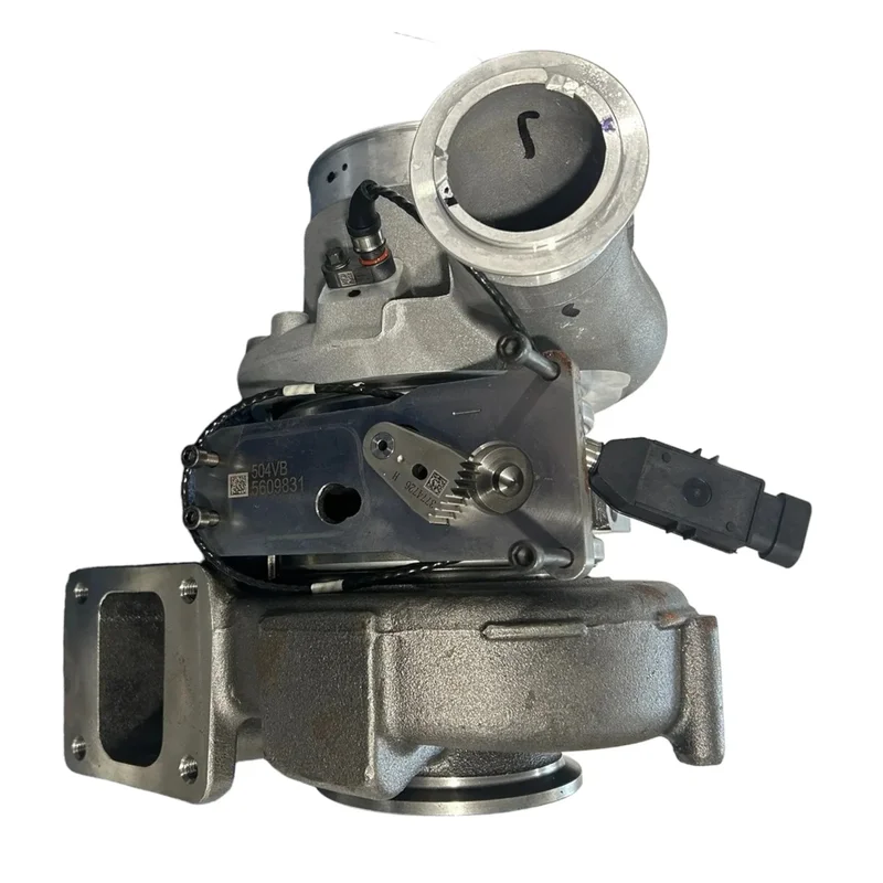 advancedtruckparts-13730886