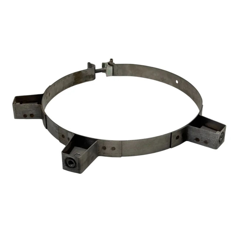 advancedtruckparts-13731901