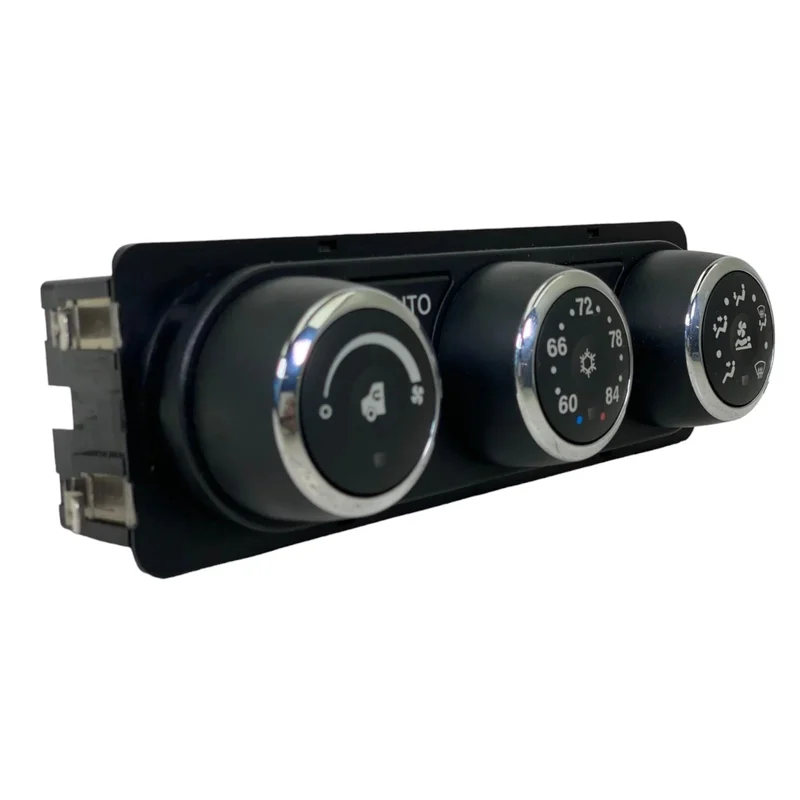 advancedtruckparts-13732732