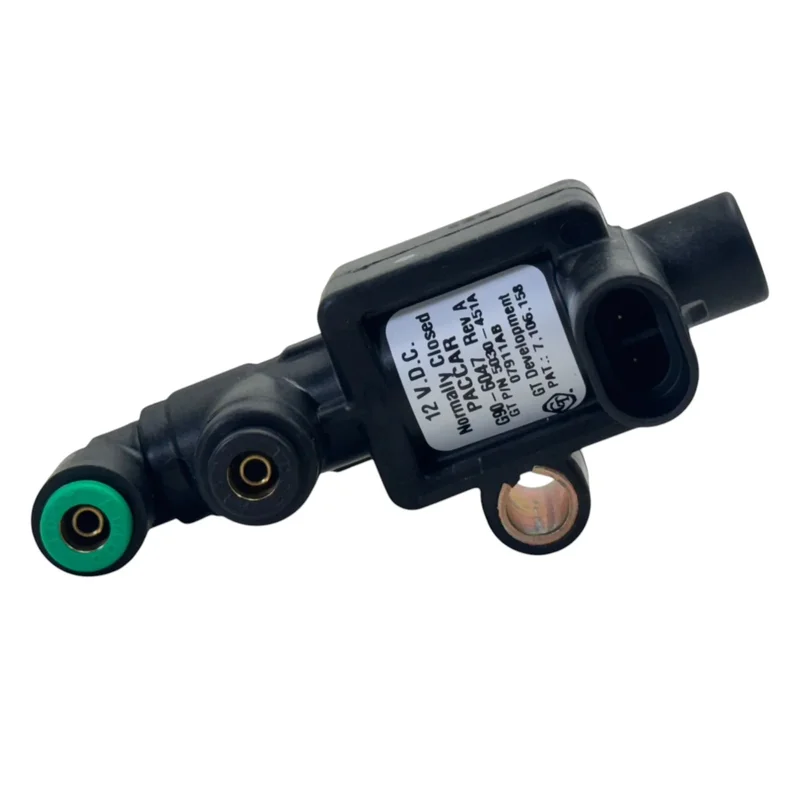 advancedtruckparts-13733253