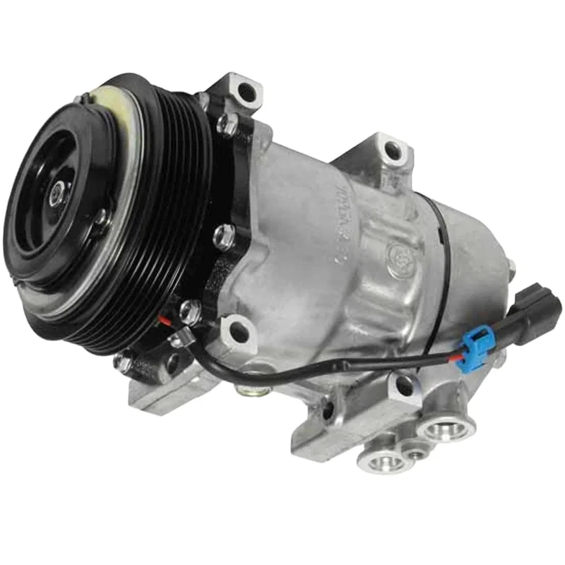 advancedtruckparts-13733332