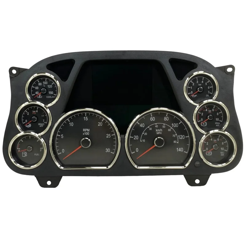 advancedtruckparts-13733479