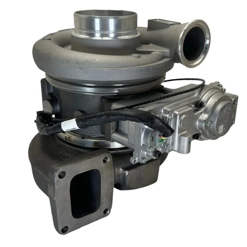 advancedtruckparts-13735070