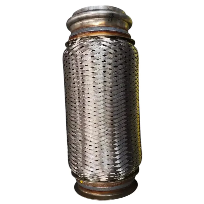 advancedtruckparts-13735929