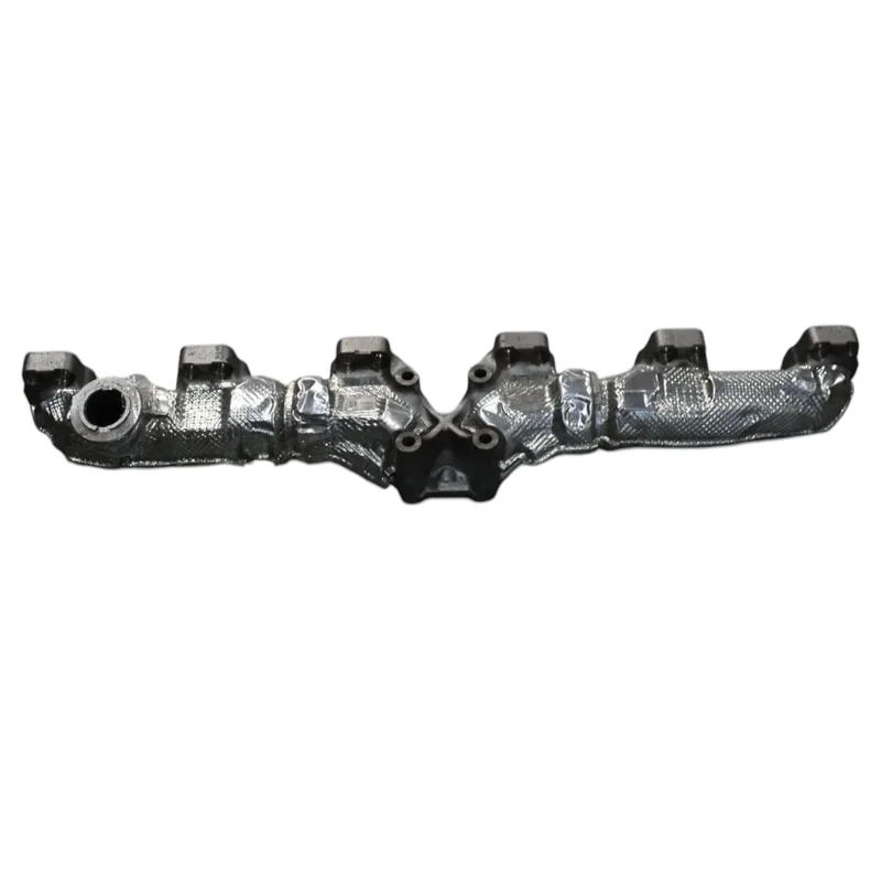 advancedtruckparts-13736137