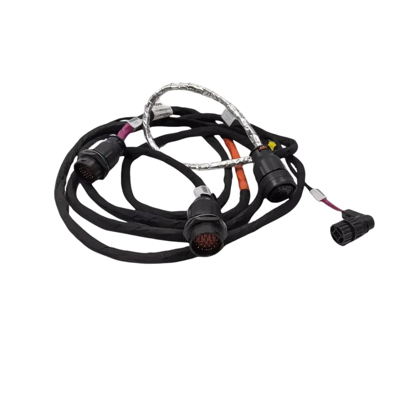 advancedtruckparts-13736354