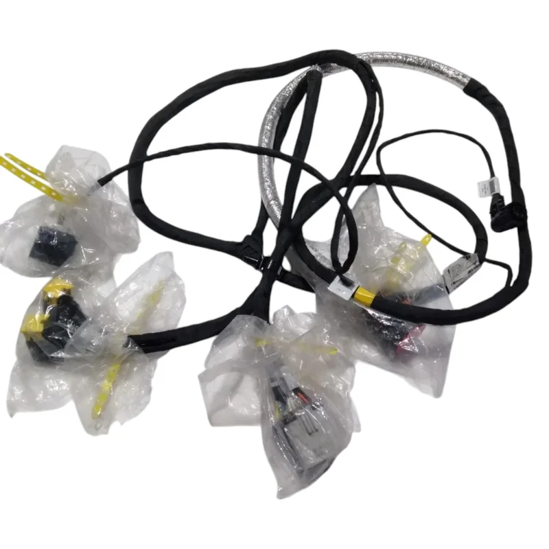 advancedtruckparts-13737176