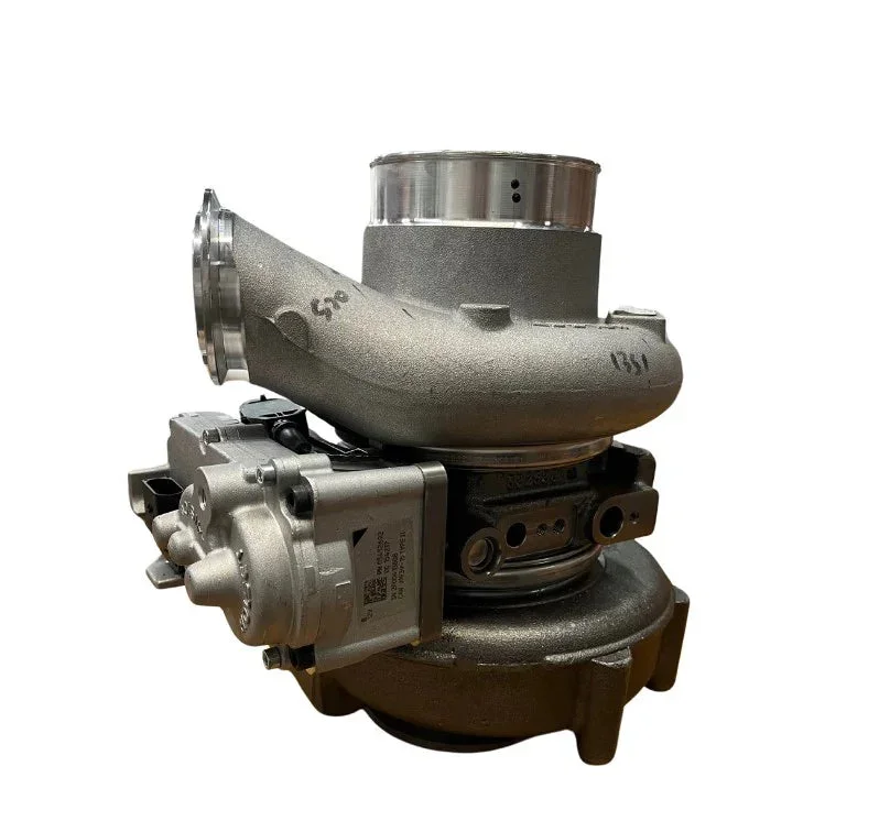 advancedtruckparts-13738174