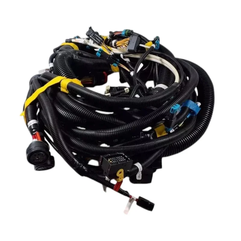 advancedtruckparts-13739065