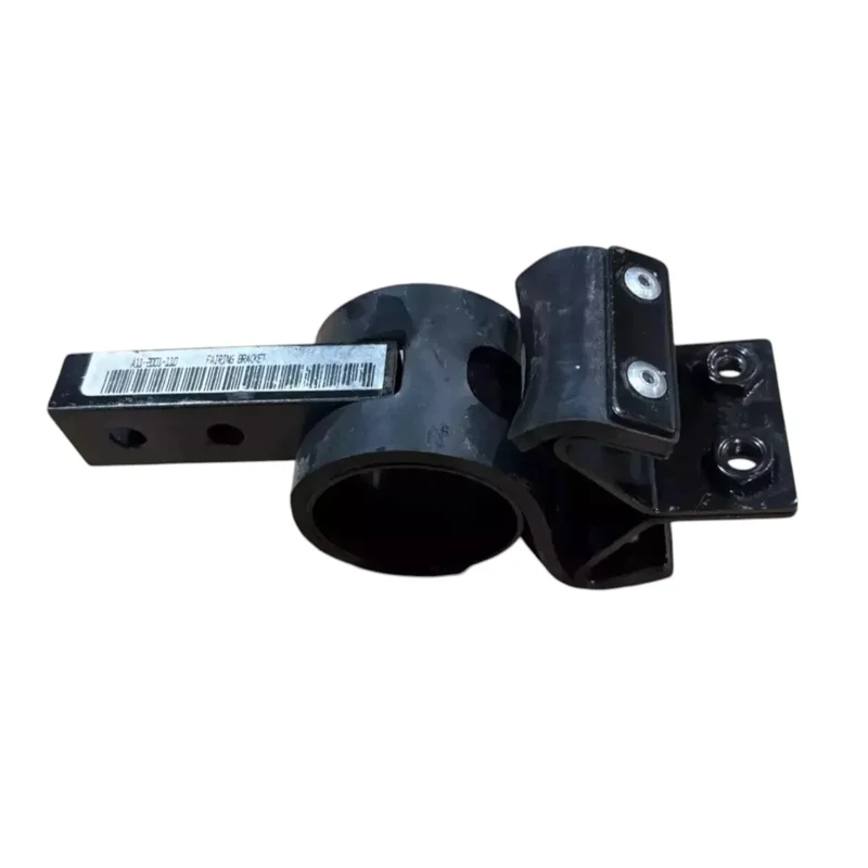 advancedtruckparts-13739079