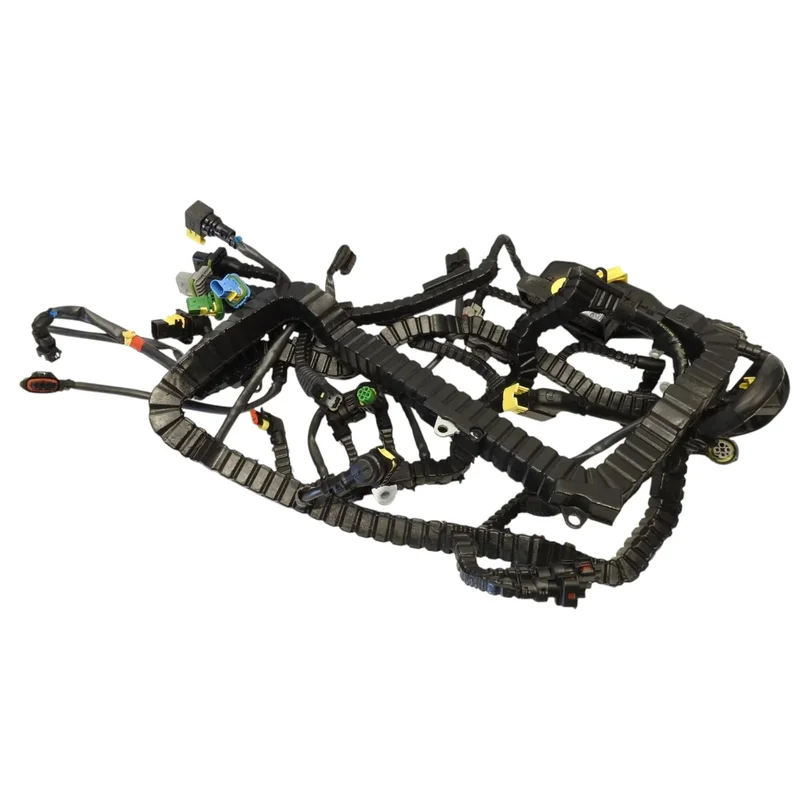 advancedtruckparts-13739161